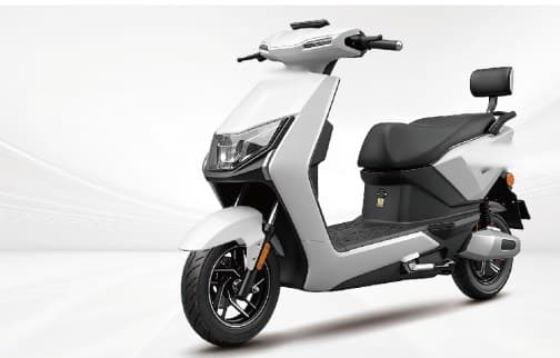 HISPEED Urban C13 2